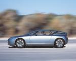Citroen C-Airdream Concept 2002 года